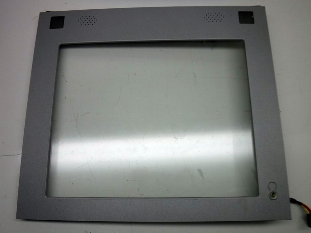 3935-1 Diebold BEZEL,MONITOR,19 PN: 41-026416, 41026416