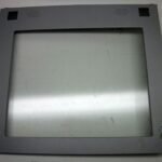 Diebold BEZEL,MONITOR,19 PN: 41-026416, 41026416