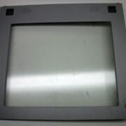 3935-1 Diebold BEZEL,MONITOR,19 PN: 41-026416, 41026416