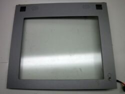 Diebold BEZEL,MONITOR,19 PN: 41-026416, 41026416