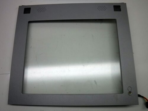 Diebold BEZEL,MONITOR,19 PN: 41-026416, 41026416