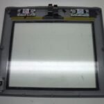 Diebold BEZEL,MONITOR,19 PN: 41-026416, 41026416