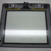 3935-2 Diebold BEZEL,MONITOR,19 PN: 41-026416, 41026416