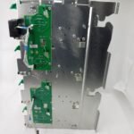 NCR S2 PICK MODULE SUPPORT FRAME PN: 445-0729562, 4450729562