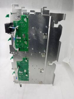NCR S2 PICK MODULE SUPPORT FRAME PN: 445-0729562, 4450729562