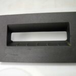 Diebold BEZEL,MMA,SHUTTER,ISLAND PN: 49-256704, 49256704