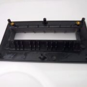 Diebold BEZEL,MMA,SHUTTER,ISLAND PN: 49-256704, 49256704