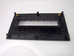 Diebold BEZEL,MMA,SHUTTER,ISLAND PN: 49-256704, 49256704