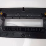 Diebold BEZEL,MMA,SHUTTER,ISLAND PN: 49-256704, 49256704