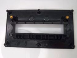 Diebold BEZEL,MMA,SHUTTER,ISLAND PN: 49-256704, 49256704