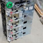 NCR S2 PRESENTER RA PN: 445-0769745, 4450769745