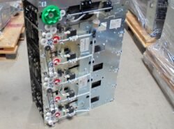 NCR S2 PRESENTER RA PN: 445-0769745, 4450769745