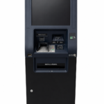Diebold DN Series Lobby Self-Service DN100