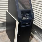 Diebold DN Series Lobby Self-Service DN100