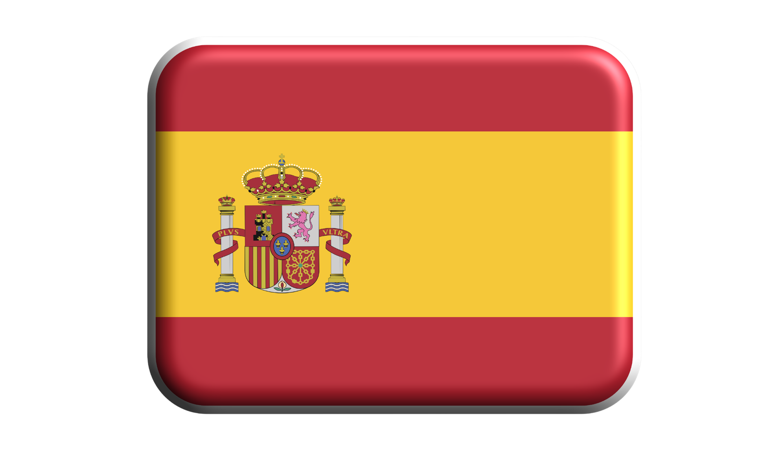 HappyATMs España