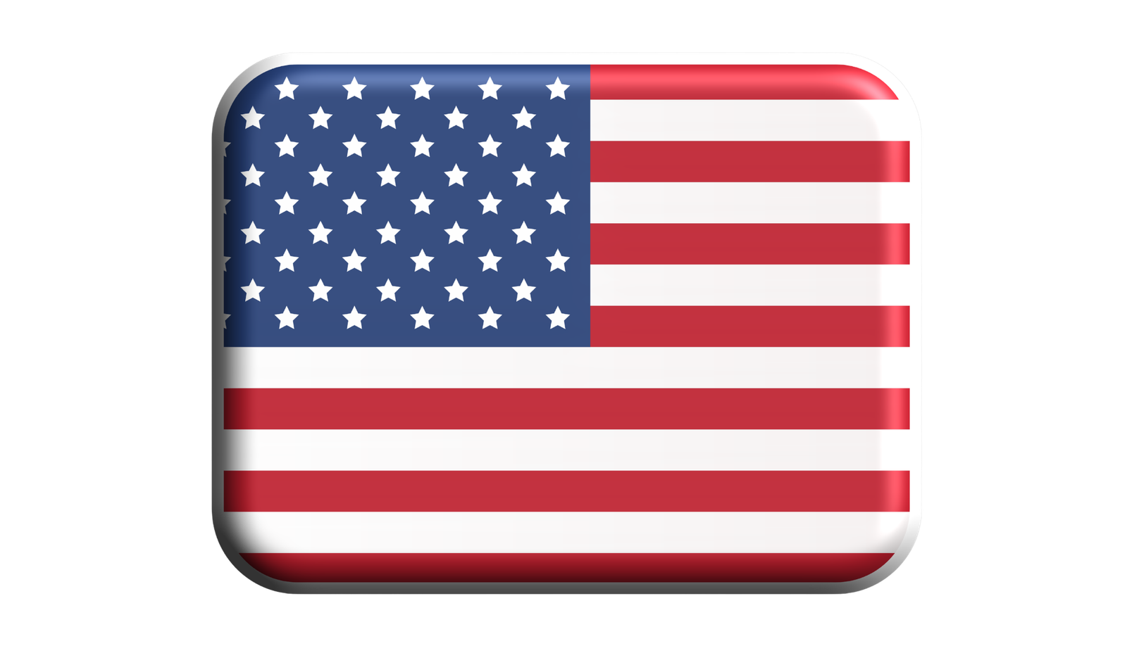 HappyATMs USA