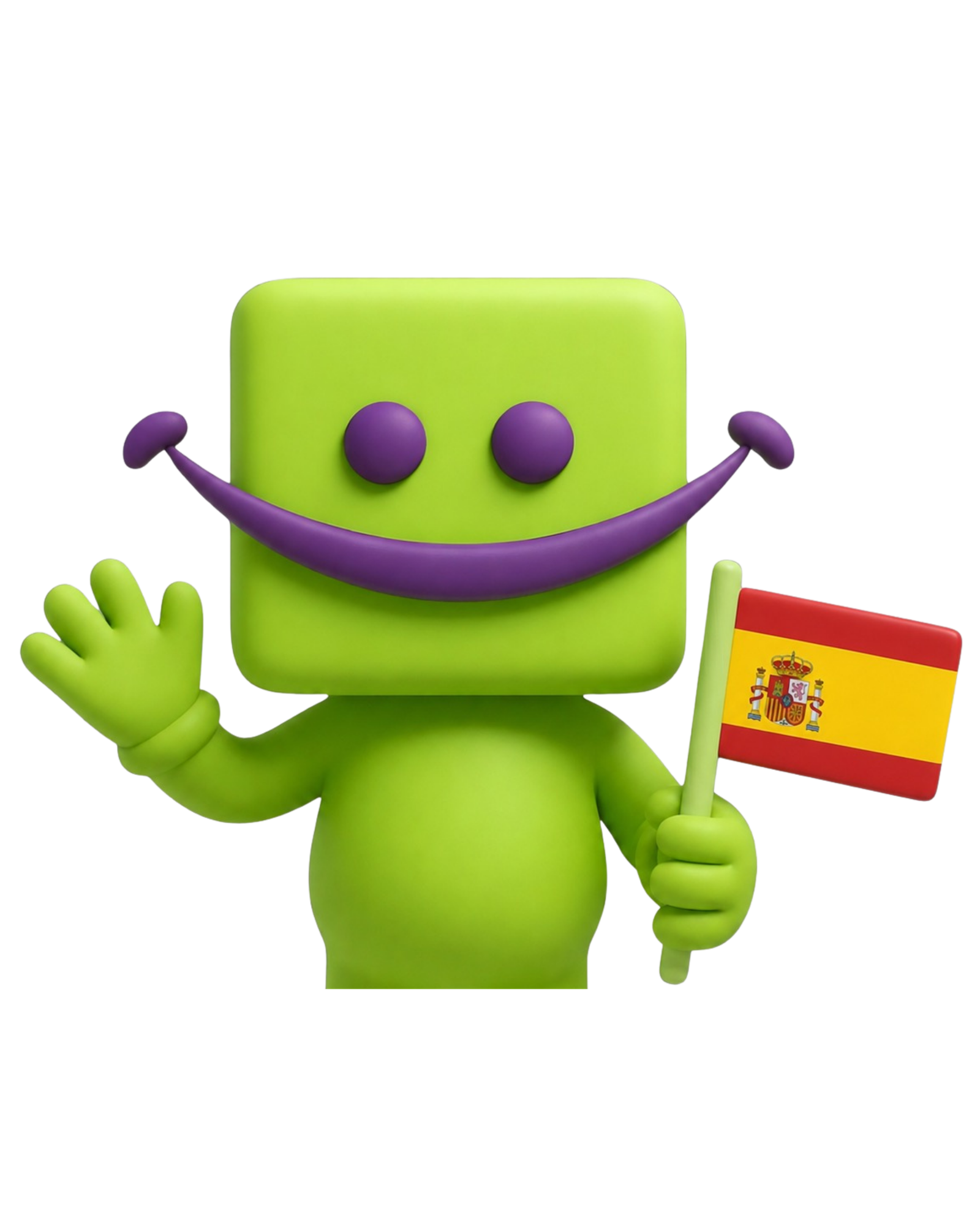 HappyATMs España