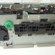 90024181-1 NCR BNA3 FEED/REJECT FRU PN: 009-0024181, 90024181, 0090024181, 0090024181