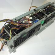 90024181 NCR BNA3 FEED/REJECT FRU PN: 009-0024181, 90024181, 0090024181, 0090024181