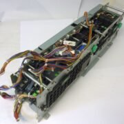 90024181-3 NCR BNA3 FEED/REJECT FRU PN: 009-0024181, 90024181, 0090024181, 0090024181