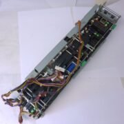 90024181-4 NCR BNA3 FEED/REJECT FRU PN: 009-0024181, 90024181, 0090024181, 0090024181