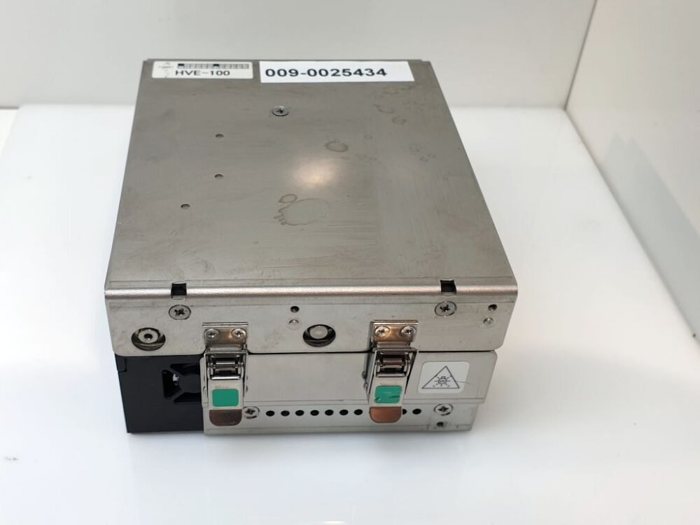 90025434-1 NCR NCR RECOGNITION UNIT HBV, BNA3 PN: 009-0025434, 90025434, 0090025434