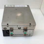 90025434-1 NCR NCR RECOGNITION UNIT HBV, BNA3 PN: 009-0025434, 90025434, 0090025434