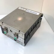 90025434 NCR NCR RECOGNITION UNIT HBV, BNA3 PN: 009-0025434, 90025434, 0090025434