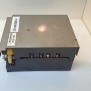 90025434-2 NCR NCR RECOGNITION UNIT HBV, BNA3 PN: 009-0025434, 90025434, 0090025434