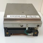 90025434-3 NCR NCR RECOGNITION UNIT HBV, BNA3 PN: 009-0025434, 90025434, 0090025434