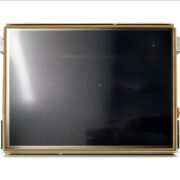 GRG, 15'LCD Monitor, HL1513N, NP: S.0071851, S0071851