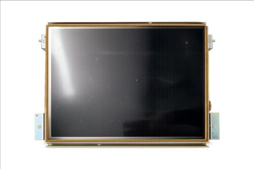 S.0071851 GRG, 15'LCD Monitor, HL1513N, NP: S.0071851, S0071851