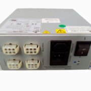 S.0072237 GRG, Power Supply, GPAD311M36-4A, NP: S.0072237, S0072237