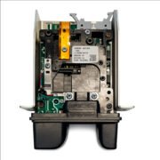 CARD READER ATM GRG H22NL NP:S.0250119