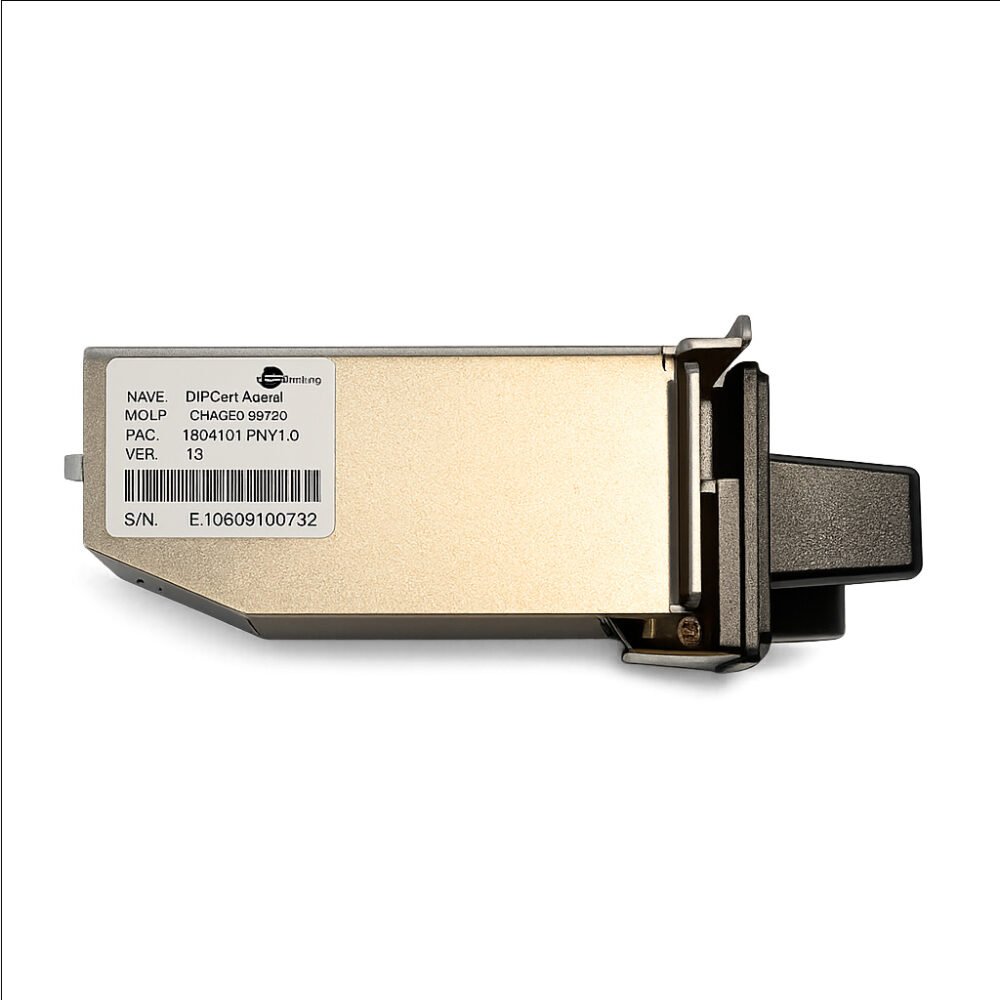 CARD READER ATM GRG H22NL NP:S.0250119