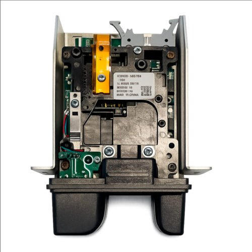 CARD READER ATM GRG H22NL NP:S.0250119