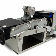 GRG, Receipt Printer, TRP-003R, NP: YT2.241.056B6, YT2241056B6