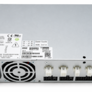 Wincor Nixdorf Power Supply CMD II PN: 01750194023, 1750194023