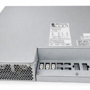 1750243190 Wincor Nixdorf Power Supply CS II PN: 01750243190, 1750243190