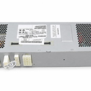 Diebold PWR SPLY, SWTCHR, MULTVOLT, W400 PN: 49-247846-000A, 49247846000A