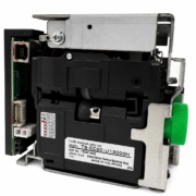 CARD READER V2CU-H81 HITACHI PN: TS-EC2C-U13000H, 00TS-EC2C-U13000H