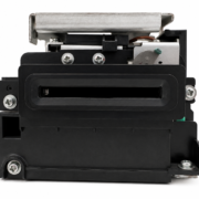 CARD READER V2CU-H81 HITACHI PN: TS-EC2C-U13000H, 00TS-EC2C-U13000H