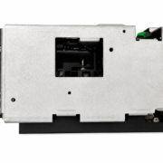 CARD READER V2CU-H81 HITACHI PN: TS-EC2C-U13000H, 00TS-EC2C-U13000H