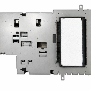 CASH SLOT HITACHI PN: TS-M1U2-CSS111, 00TS-M1U2-CSS111