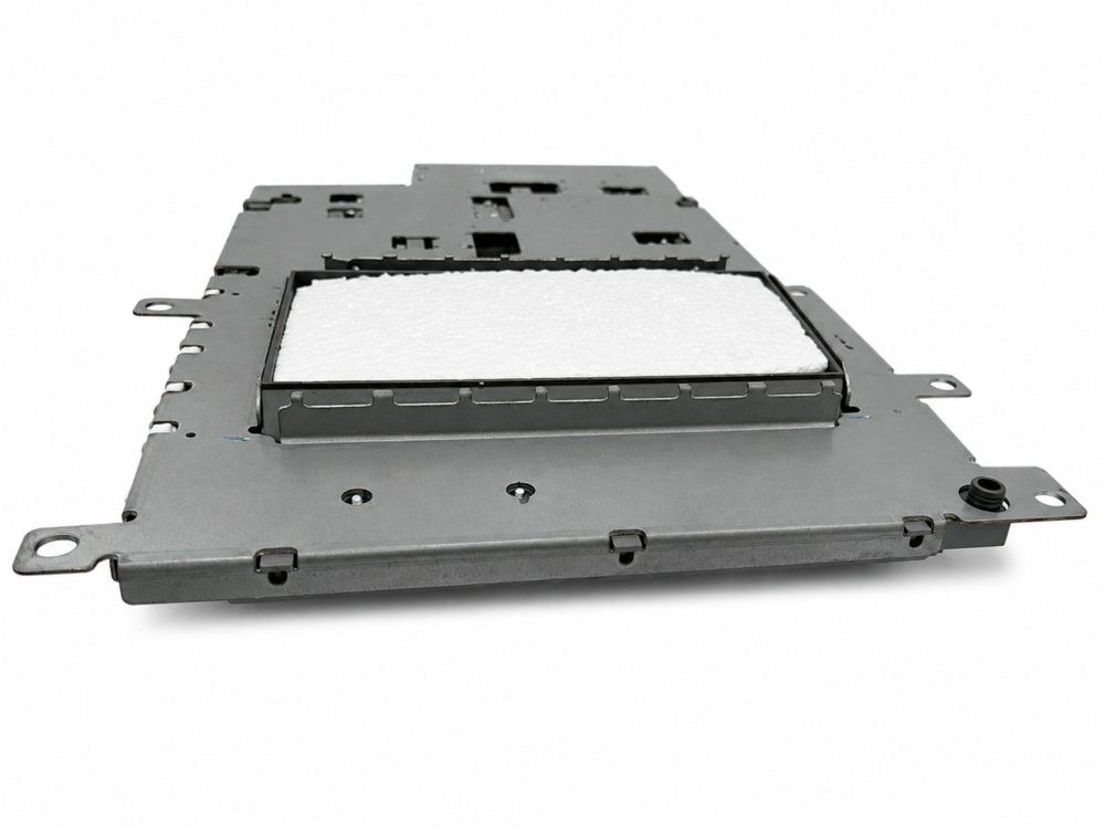 CASH SLOT HITACHI PN: TS-M1U2-CSS111, 00TS-M1U2-CSS111