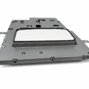 CASH SLOT HITACHI PN: TS-M1U2-CSS111, 00TS-M1U2-CSS111