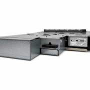 CASH SLOT HITACHI PN: TS-M1U2-CSS111, 00TS-M1U2-CSS111