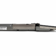 CASH SLOT HITACHI PN: TS-M1U2-CSS111, 00TS-M1U2-CSS111