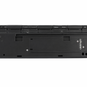 CASH CASSETTE HITACHI PN: TS-M1U2-SRB10, 00TS-M1U2-SRB10