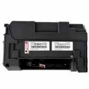 CASH CASSETTE HITACHI PN: TS-M1U2-SRB10, 00TS-M1U2-SRB10